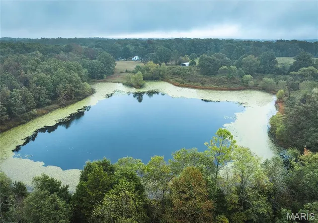 $525,000 | 807 County Road 6410, Salem, MO 65560