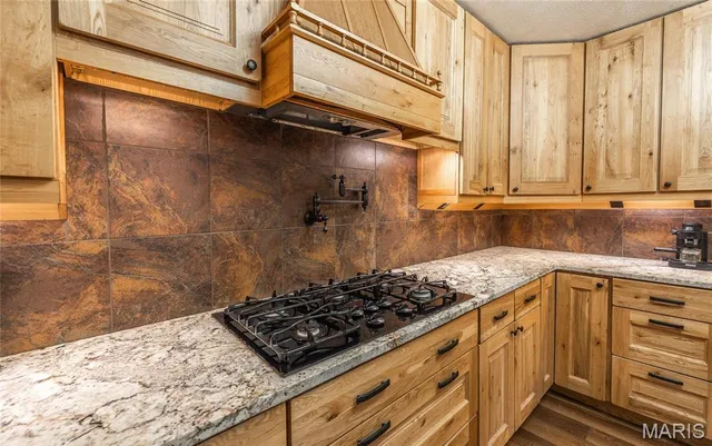 $525,000 | 807 County Road 6410, Salem, MO 65560