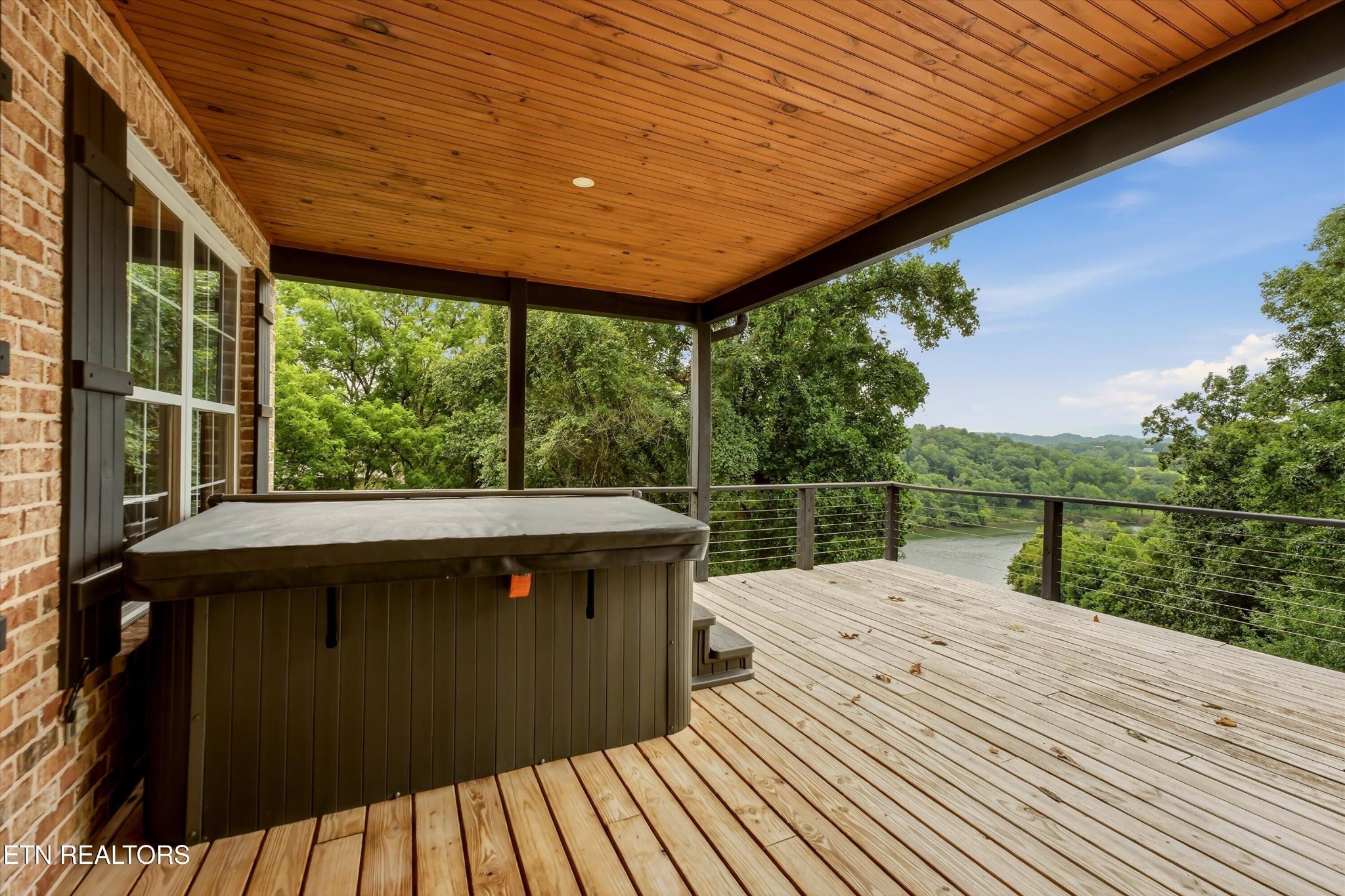 731 Rock House Road Kodak, TN 37764 - Photo 40 of 56 Gallery Image 40