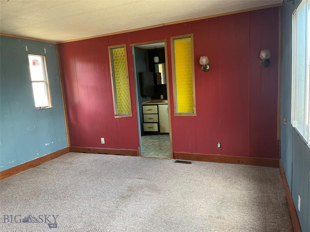 10 Isdell Street Pony, MT 59735 - Photo 8 of 8 Gallery Image 8