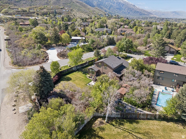 9725 Ruskin Circle Sandy, UT 84092 - Photo 67 of 75