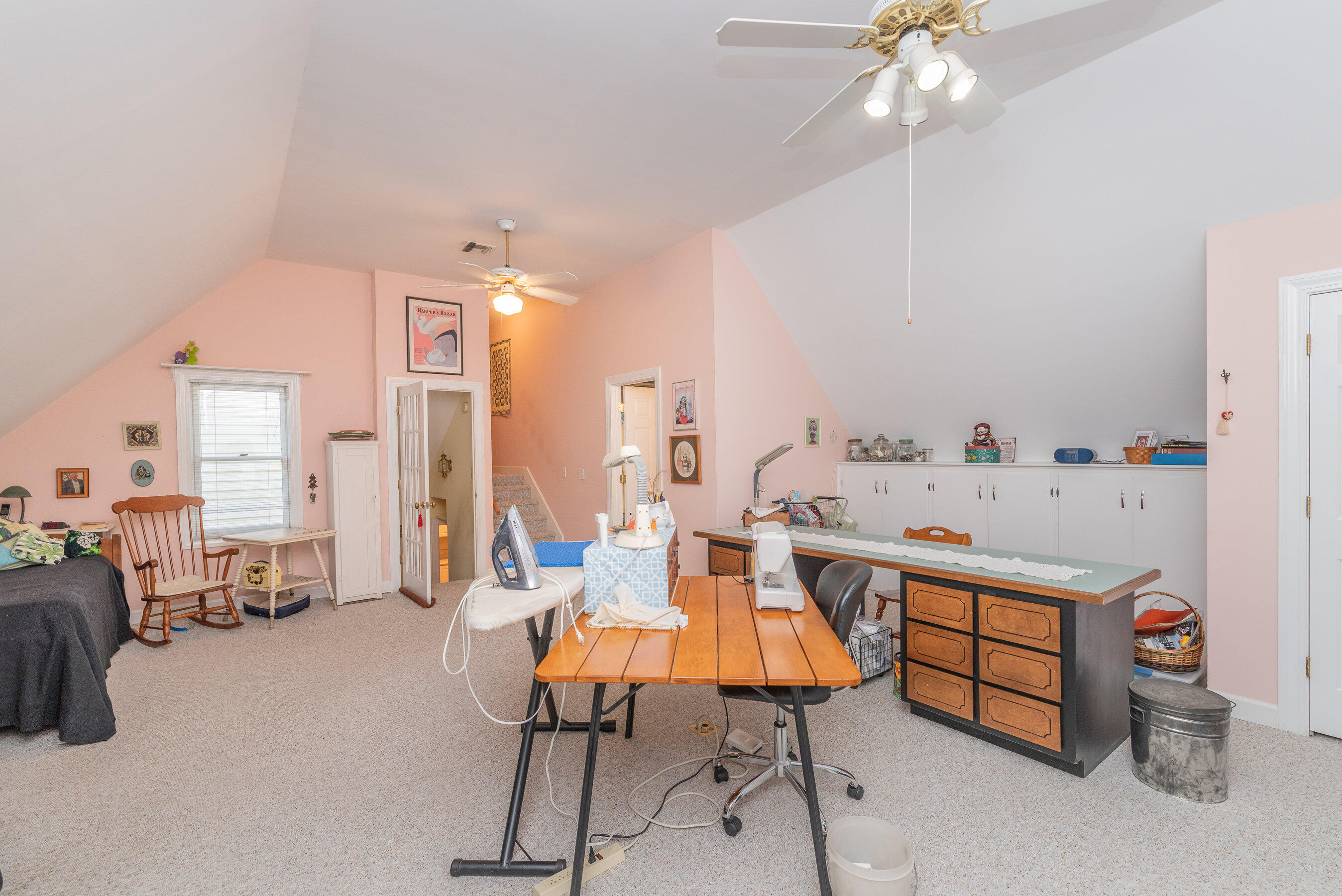 82 Juniper Loop Aiken, SC 29803 - Photo 36 of 48