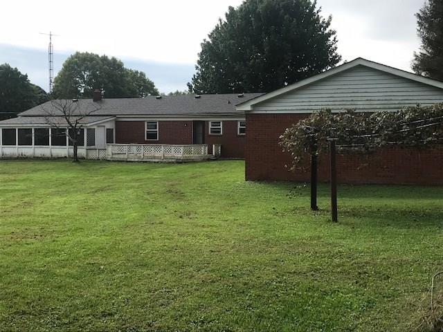 2350 East Eden Road Greenfield, IN 46140 - Photo 6 of 19 Gallery Image 6