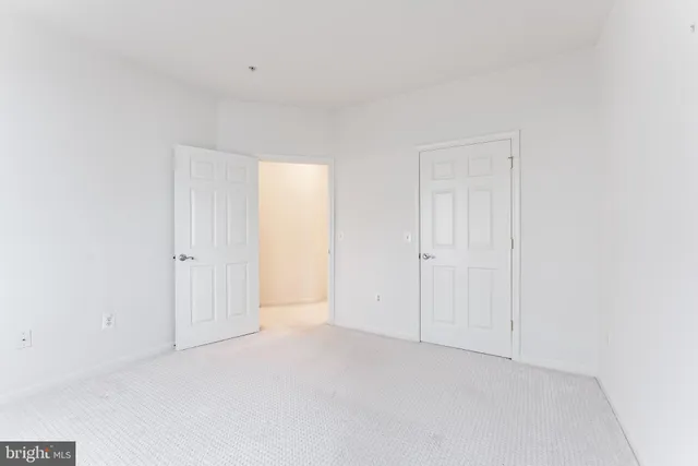 $474,888 | 11575 Cavalier Landing Court, Unit 301, Fairfax, VA 22030