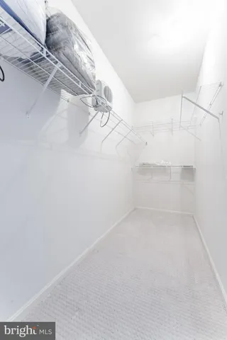 $474,888 | 11575 Cavalier Landing Court, Unit 301, Fairfax, VA 22030