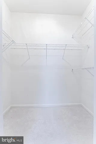 $474,888 | 11575 Cavalier Landing Court, Unit 301, Fairfax, VA 22030