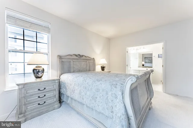 $474,888 | 11575 Cavalier Landing Court, Unit 301, Fairfax, VA 22030