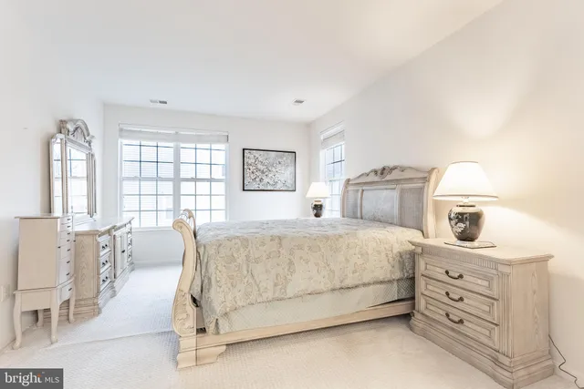 $474,888 | 11575 Cavalier Landing Court, Unit 301, Fairfax, VA 22030