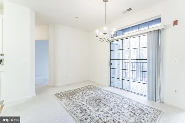 $474,888 | 11575 Cavalier Landing Court, Unit 301, Fairfax, VA 22030