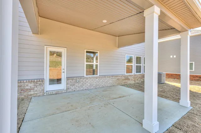 $439,990 | 2584 Ventura Avenue, White House, TN 37188