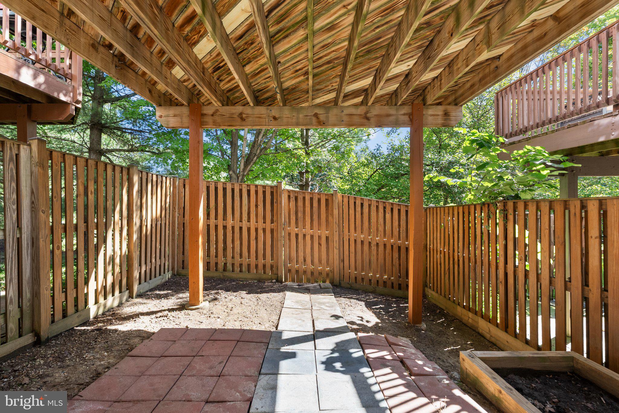 6349 Wind Rider Way Columbia, MD 21045 - Photo 40 of 41 Gallery Image 40