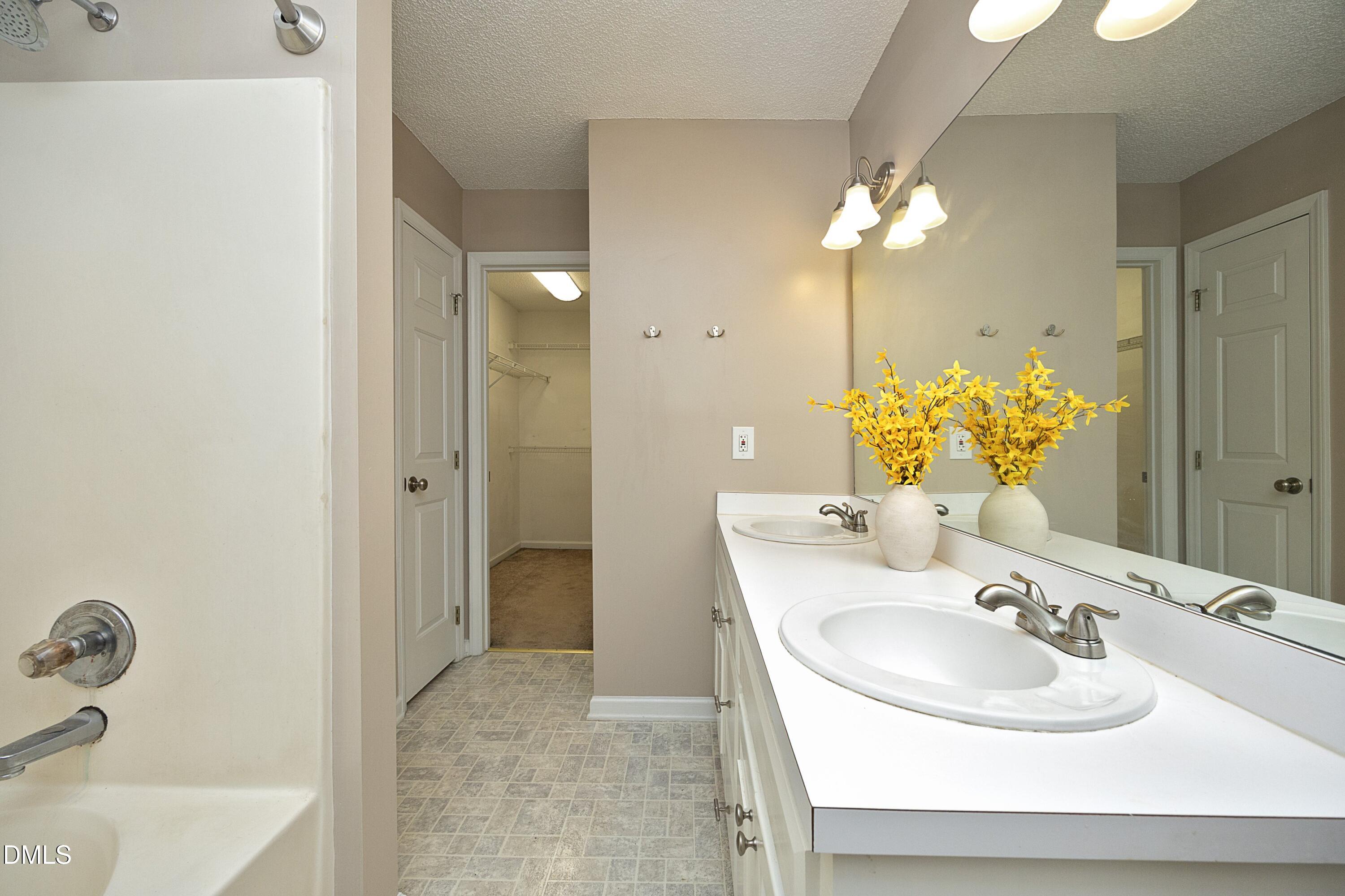 1625 Tall Cane Circle Willow Spring, NC 27592 - Photo 27 of 39