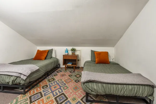 $549,000 | 137 Laurel Mountain Road, Unit 227, Mammoth Lakes, CA 93546