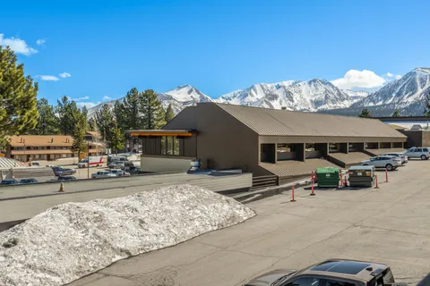 $549,000 | 137 Laurel Mountain Road, Unit 227, Mammoth Lakes, CA 93546