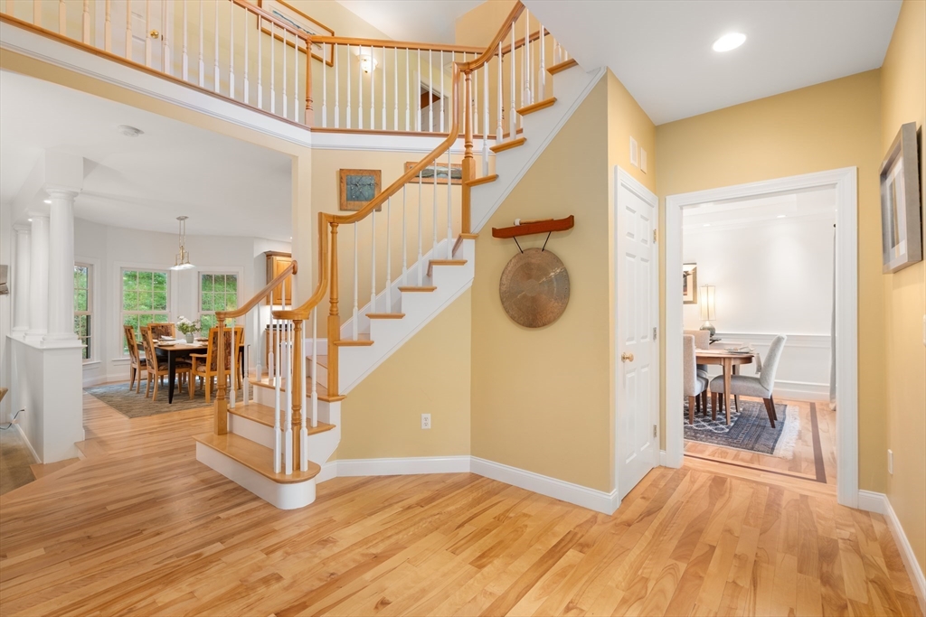 111 Dutton Road Sudbury, MA 01776 - Photo 18 of 42