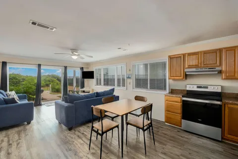 $750,000 | 7998 East County Highway 30A, Unit 3, Inlet Beach, FL 32461