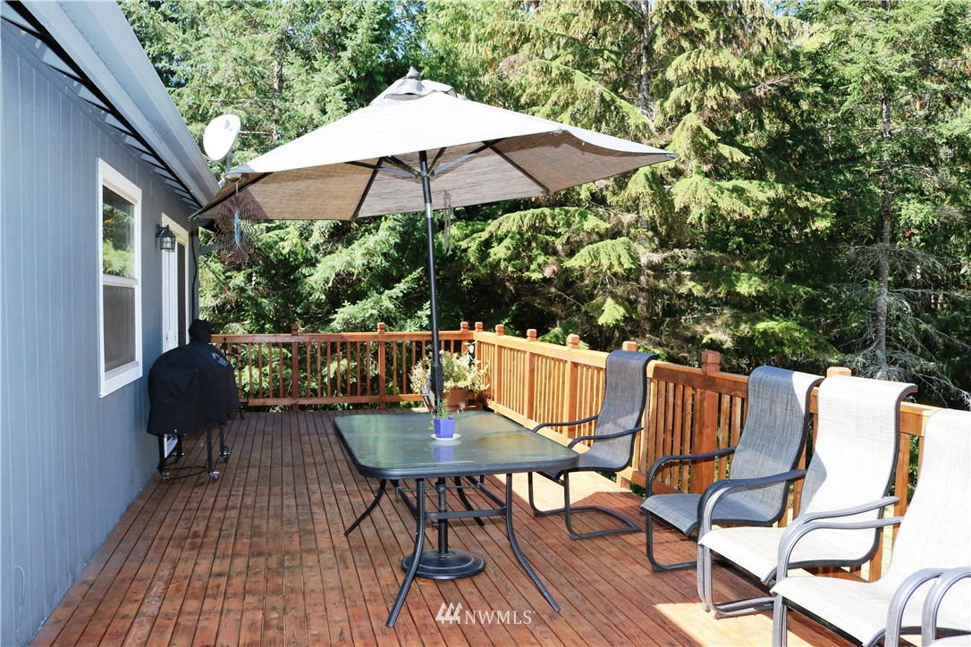 101 East Flicker Road Grapeview, WA 98546 - Photo 22 of 22 Gallery Image 22
