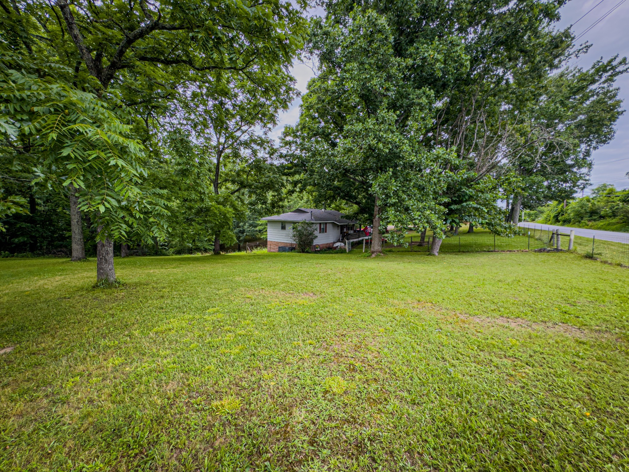 7447 Greer Road Goodlettsville, TN 37072 - Photo 12 of 18