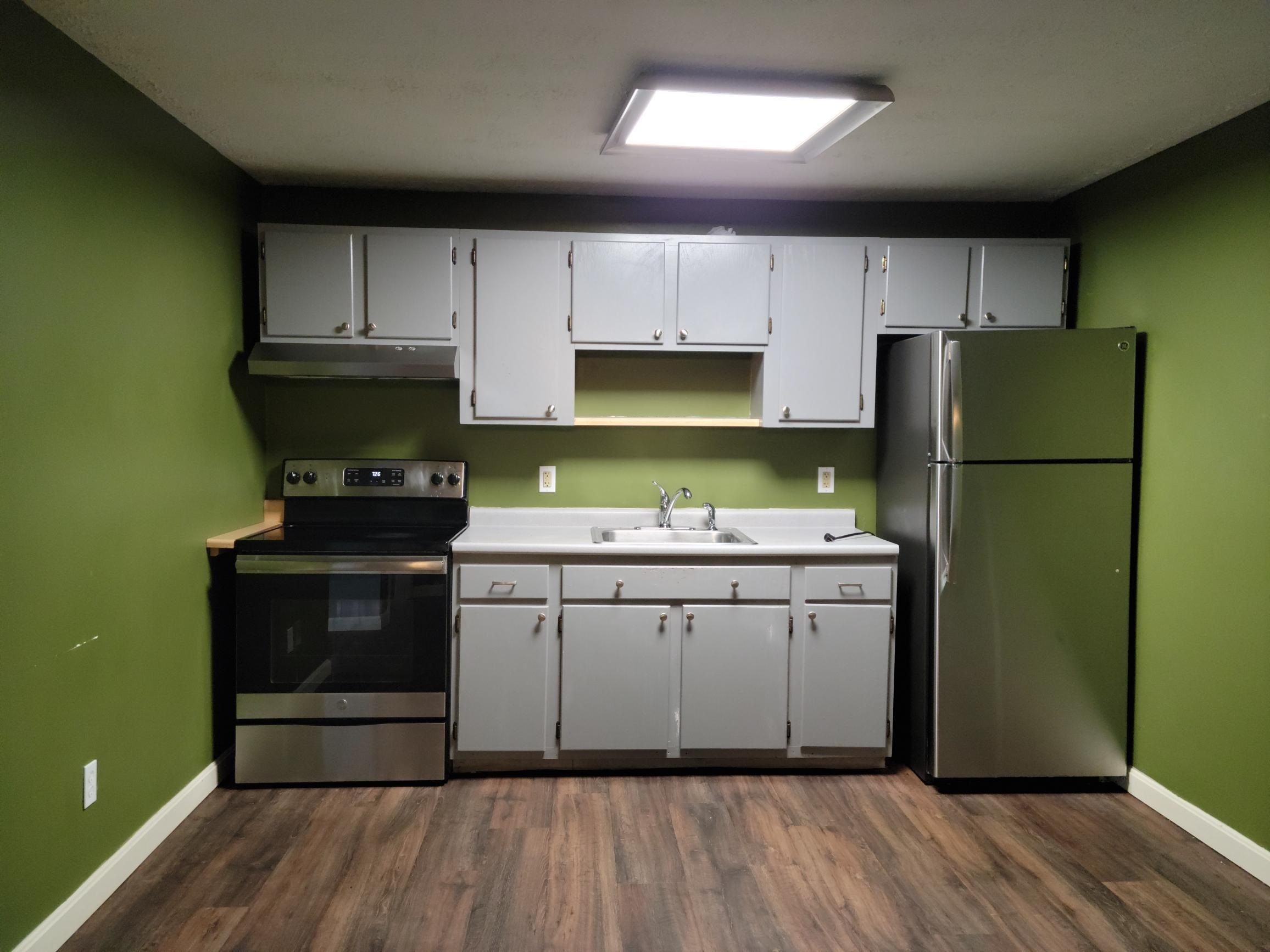 55 Log Street, Unit 2F Manchester, NH 03102 - Photo 3 of 15