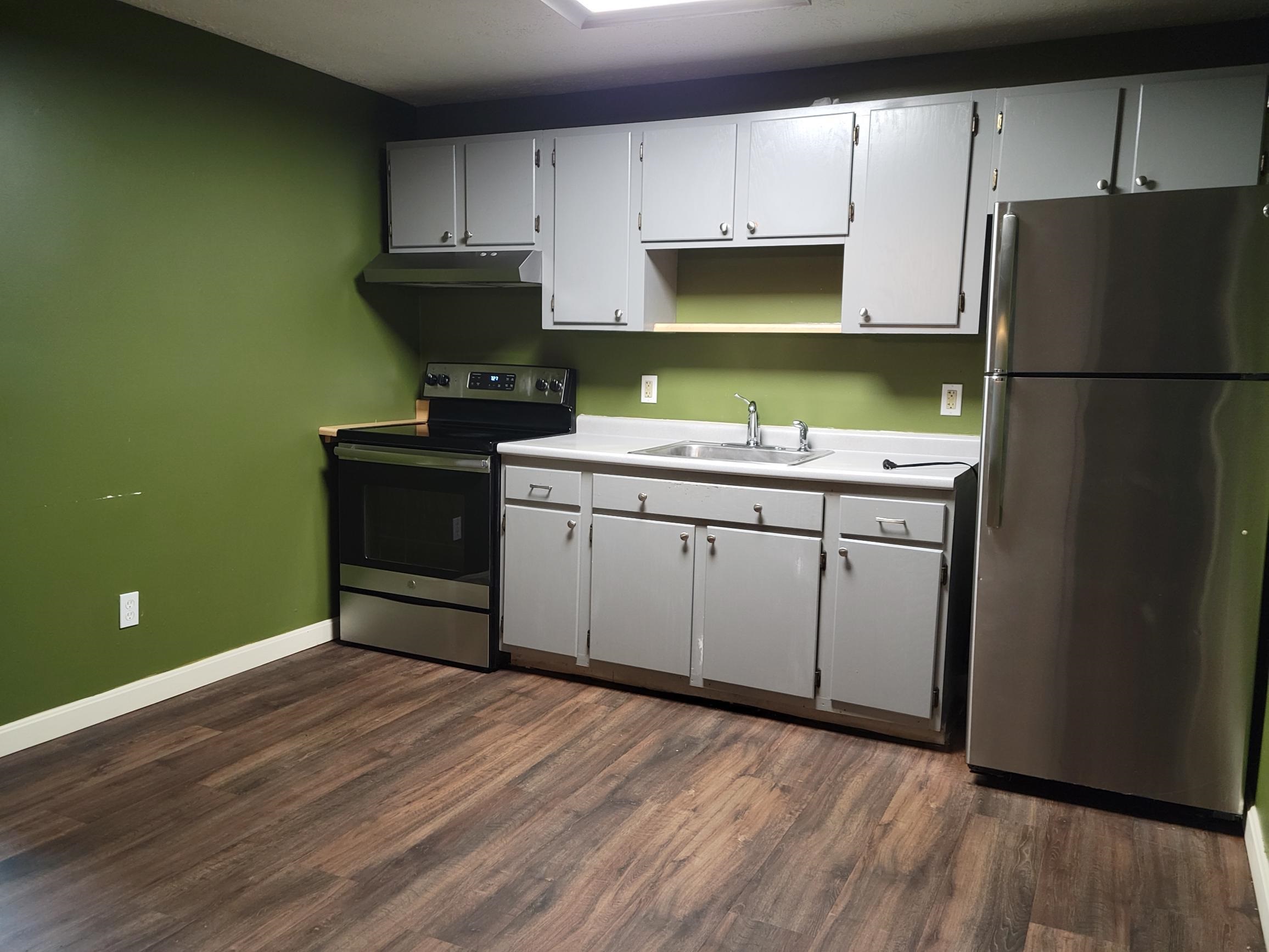 55 Log Street, Unit 2F Manchester, NH 03102 - Photo 4 of 15