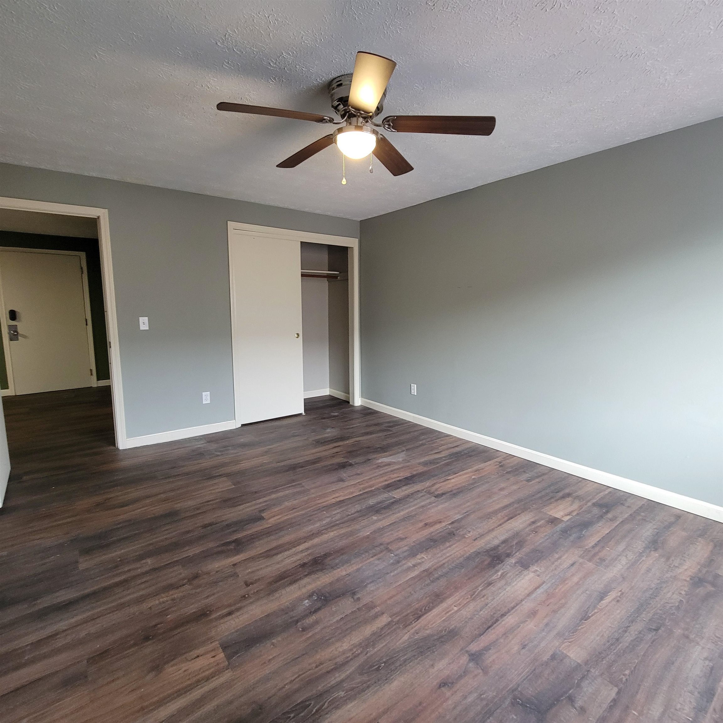55 Log Street, Unit 2F Manchester, NH 03102 - Photo 6 of 15