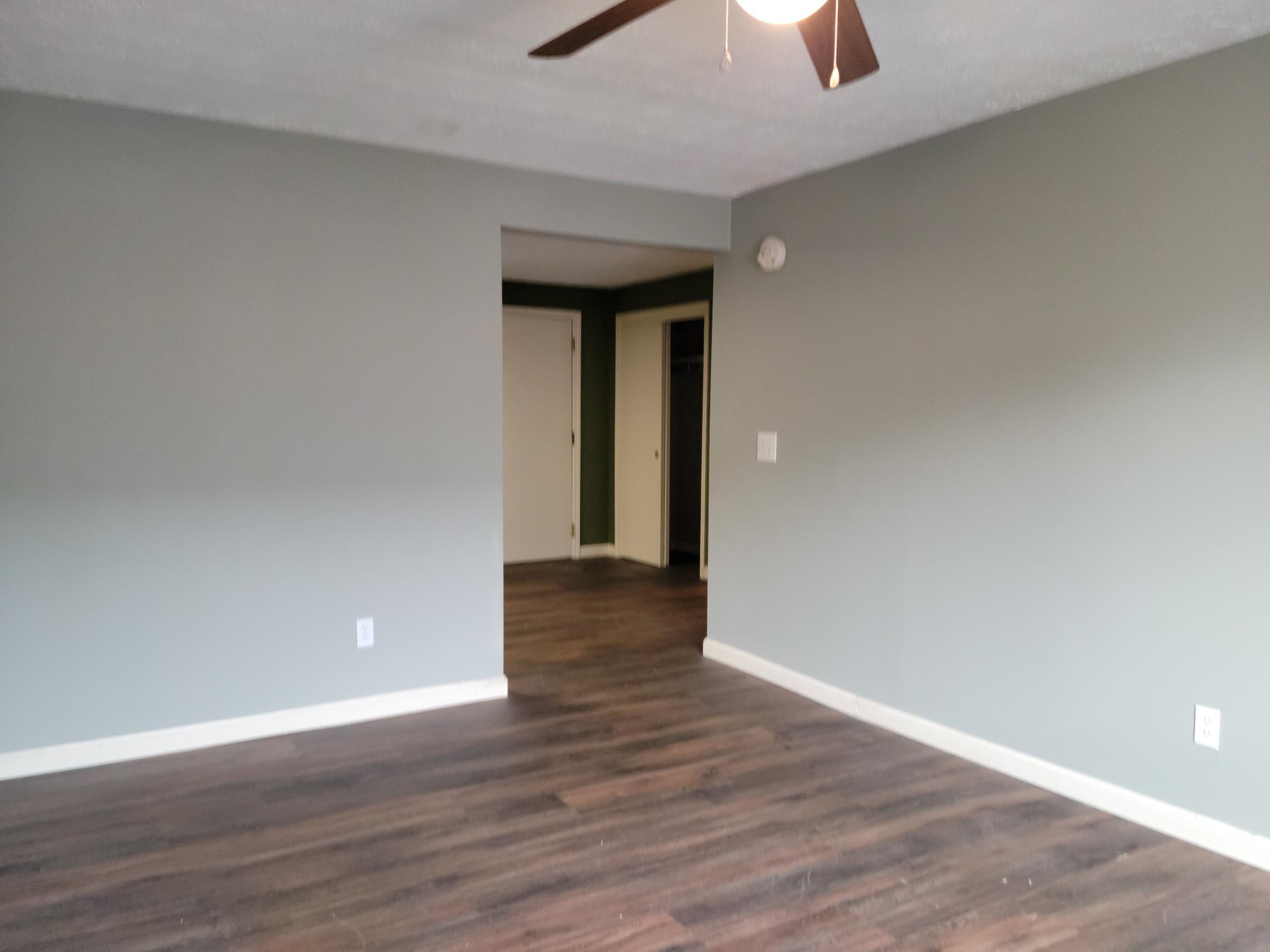 55 Log Street, Unit 2F Manchester, NH 03102 - Photo 8 of 15