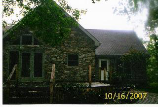 4199 Secor Road Petersburg, MI 49270 - Photo 13 of 14 Front Left