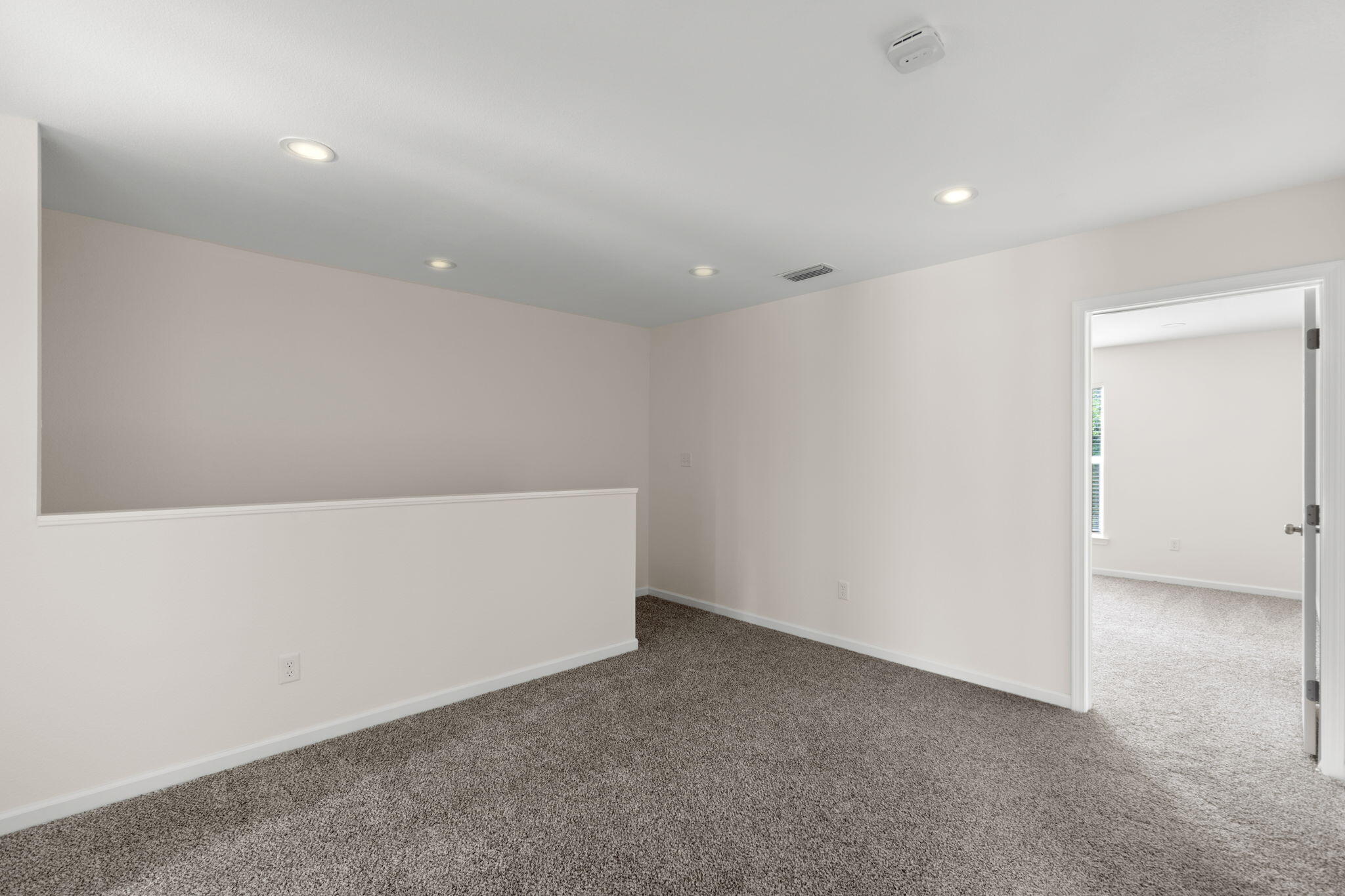 751 Amos Street, Unit B Crestview, FL 32539 - Photo 12 of 24 12-web-or-mls-Final-10