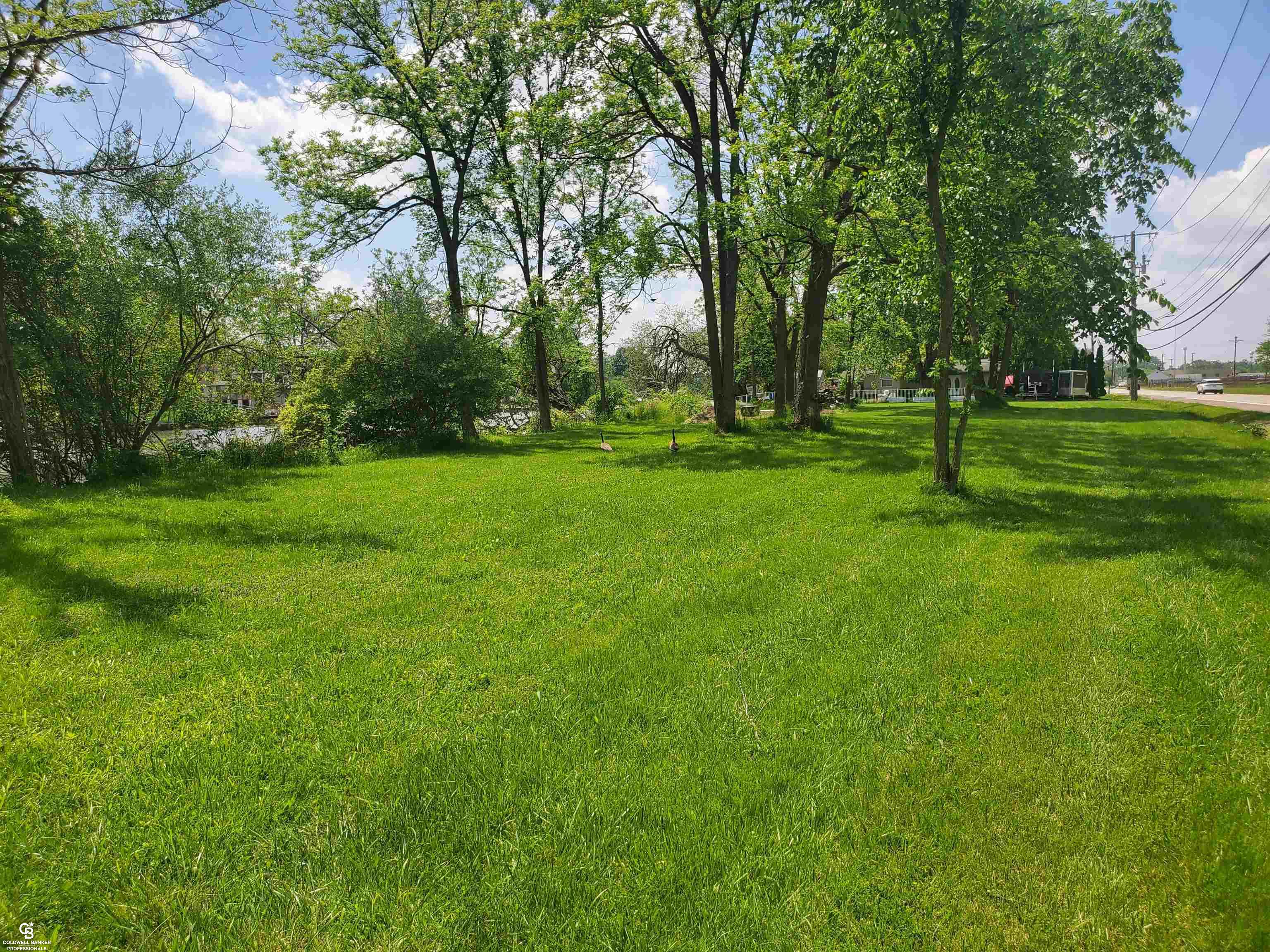 0 North River Road Harrison Township, MI 48045 - Photo 15 of 17 50143013-80e4bd4f-308b-4343-99f4-405bab103226.JPG