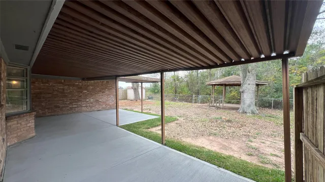 $1,995 | 1806 Cedar Drive, Richmond, TX 77469