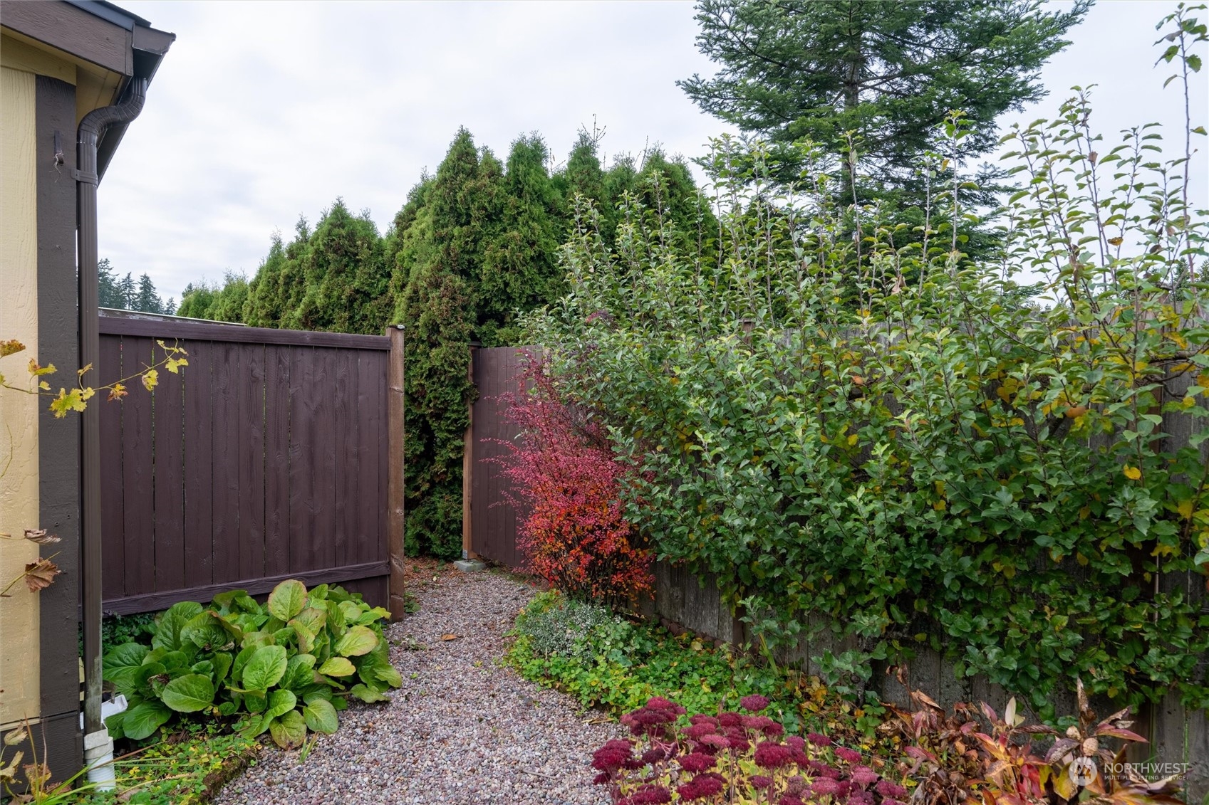 2015 24th Street, Unit 82 Bellingham, WA 98225 - Photo 26 of 40 Gallery Image 26