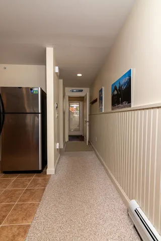 $514,000 | 5003 Fall Line Drive, Unit B, Carrabassett Valley, ME 04947