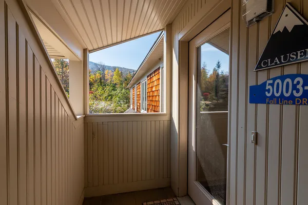 $499,000 | 5003 Fall Line Drive, Unit B, Carrabassett Valley, ME 04947