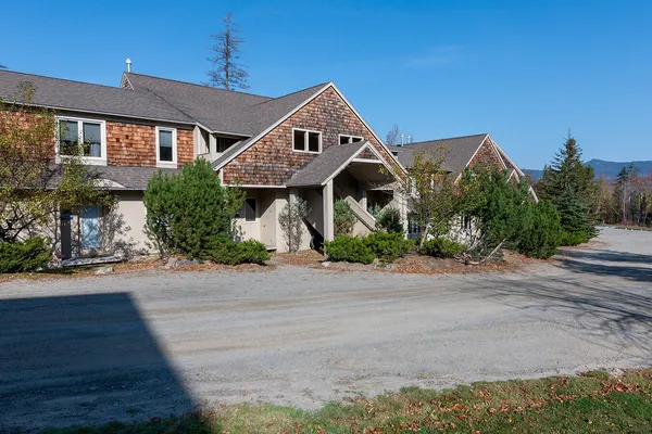 $499,000 | 5003 Fall Line Drive, Unit B, Carrabassett Valley, ME 04947