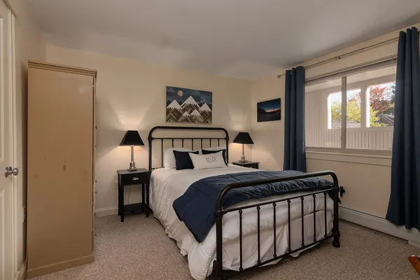 $499,000 | 5003 Fall Line Drive, Unit B, Carrabassett Valley, ME 04947