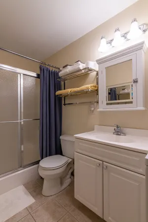 $499,000 | 5003 Fall Line Drive, Unit B, Carrabassett Valley, ME 04947