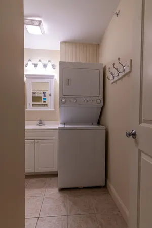 $499,000 | 5003 Fall Line Drive, Unit B, Carrabassett Valley, ME 04947