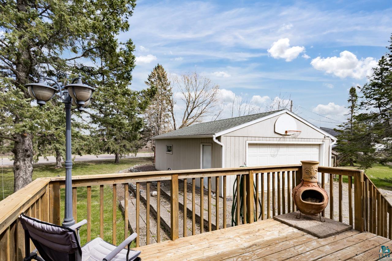 312 North 6th Avenue Proctor, MN 55810 - Photo 43 of 48