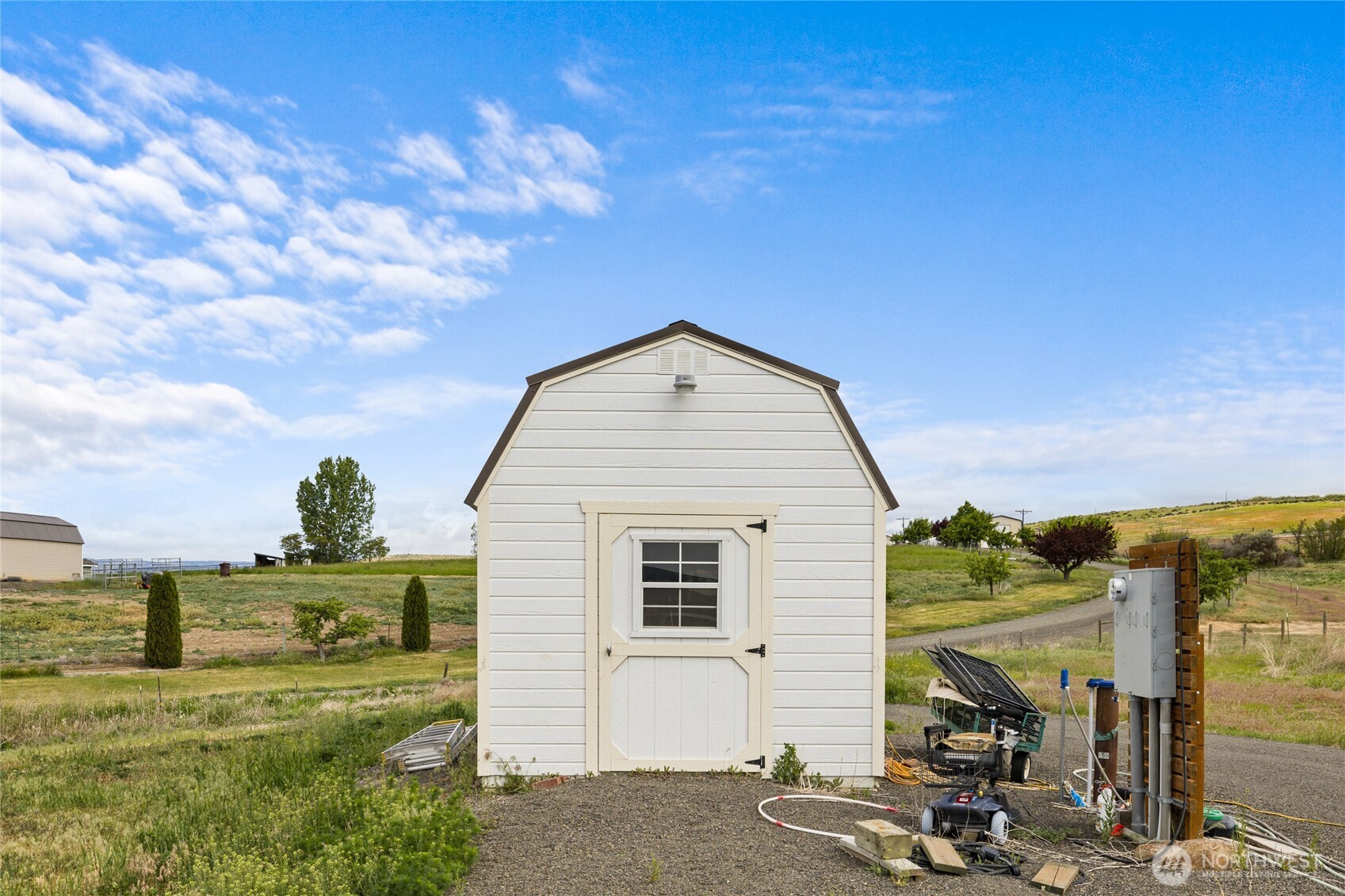 511 Boston Road Ellensburg, WA 98926 - Photo 28 of 30 Gallery Image 28