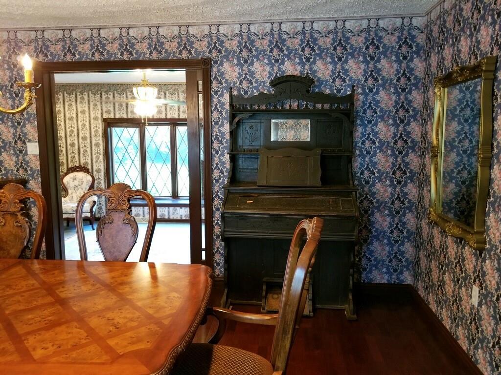 206 Georgetown Road Beaver Falls, PA 15010 - Photo 14 of 23 Gallery Image 14