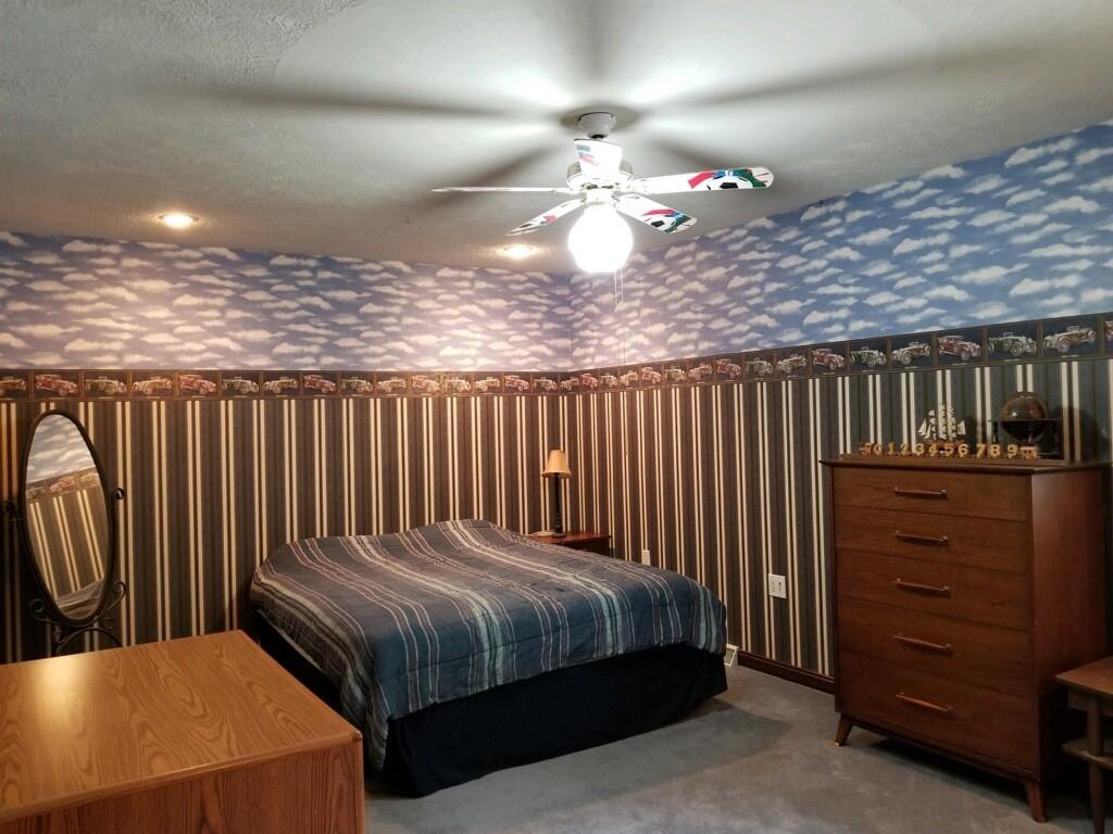 206 Georgetown Road Beaver Falls, PA 15010 - Photo 22 of 23 Gallery Image 22