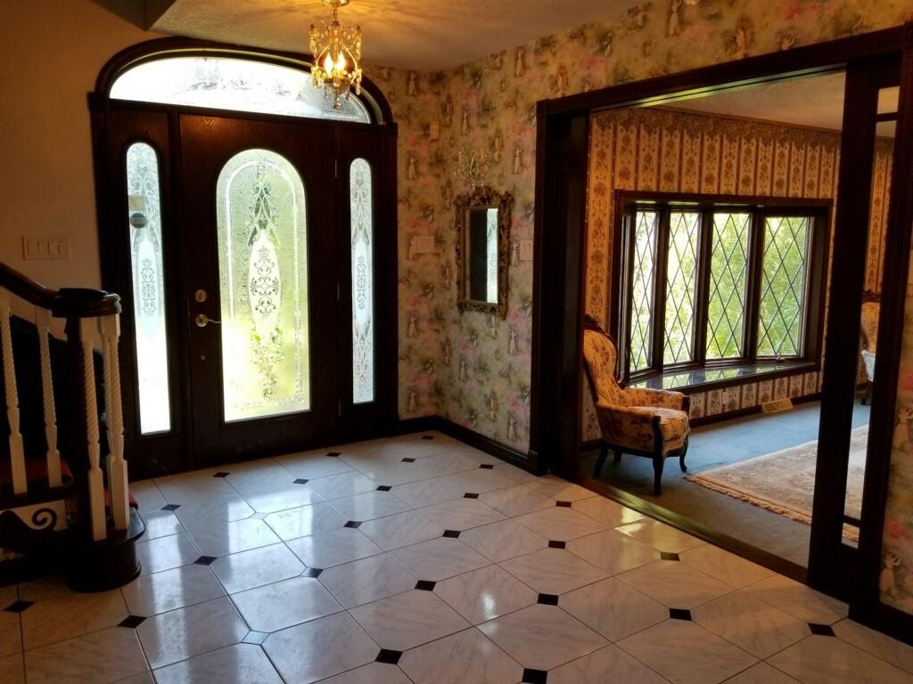 206 Georgetown Road Beaver Falls, PA 15010 - Photo 5 of 23 Gallery Image 5