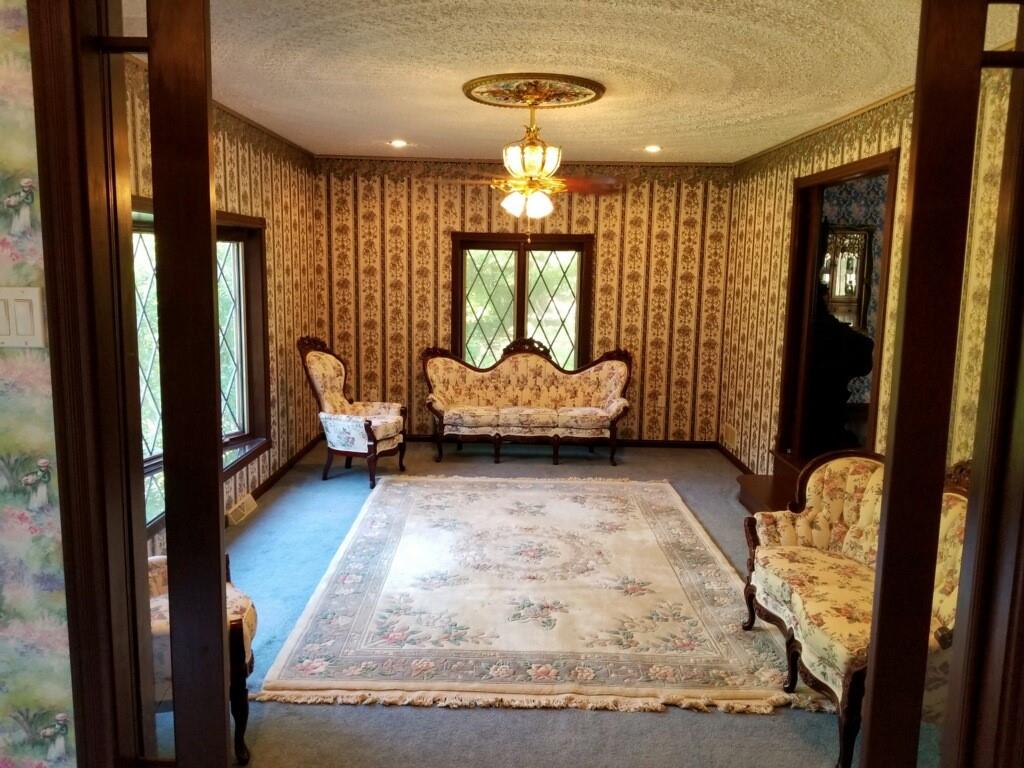 206 Georgetown Road Beaver Falls, PA 15010 - Photo 8 of 23 Gallery Image 8