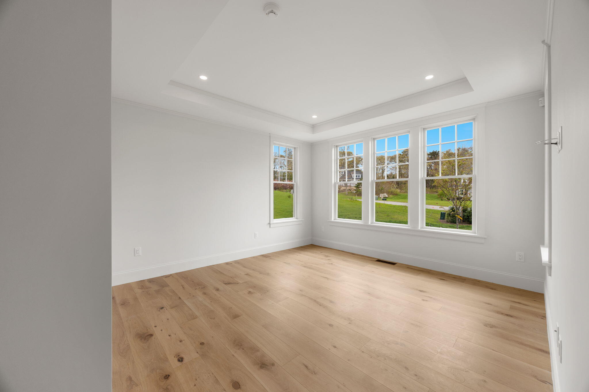 5 Rockhill Road Sandwich, MA 02563 - Photo 38 of 62 bedroom / office