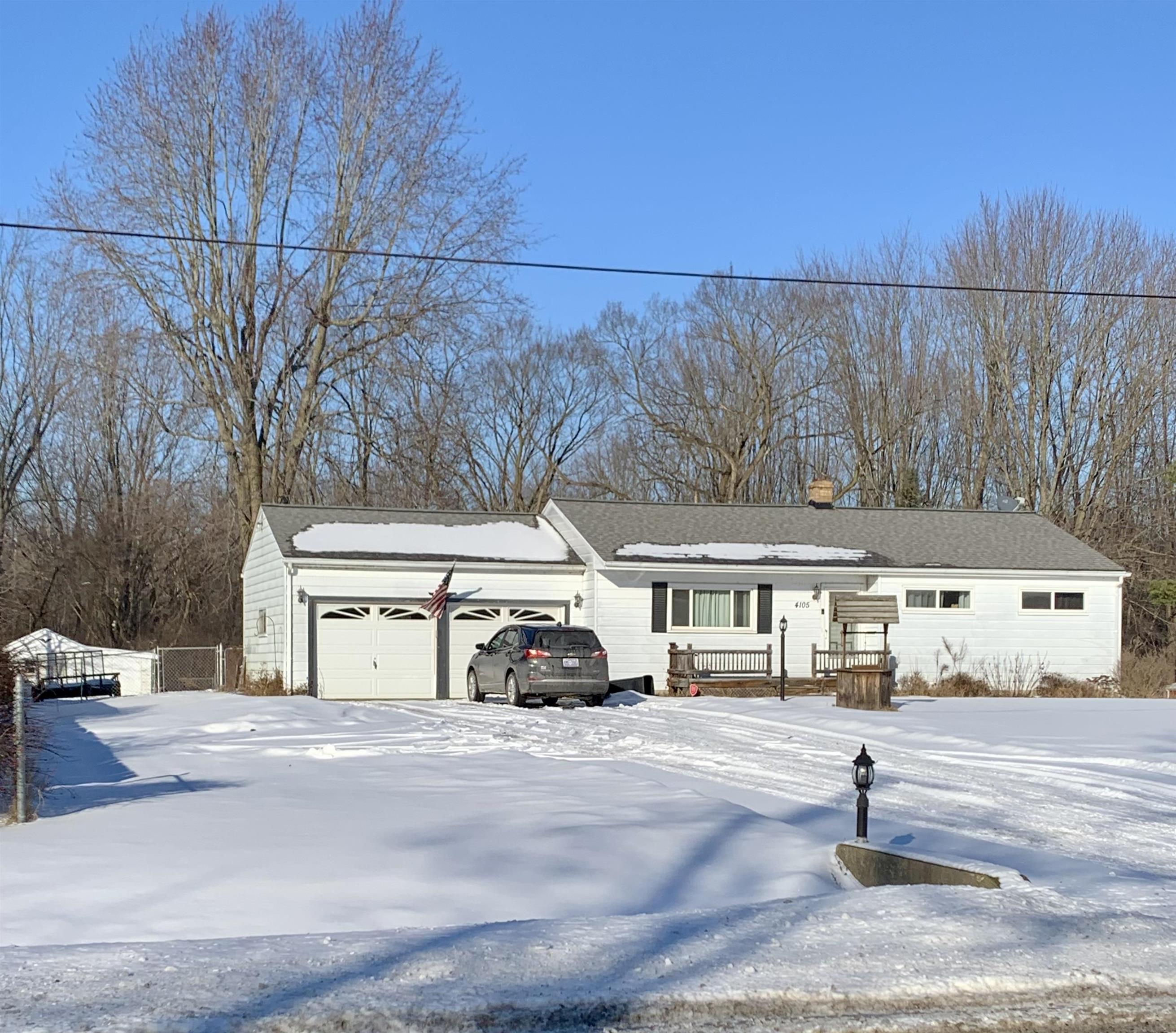 4105 East Stanley Road Mount Morris, MI 48458 - Photo 1 of 33 50166246-533a6584-1a18-424b-82a5-b620cc5aa7fa.JPG