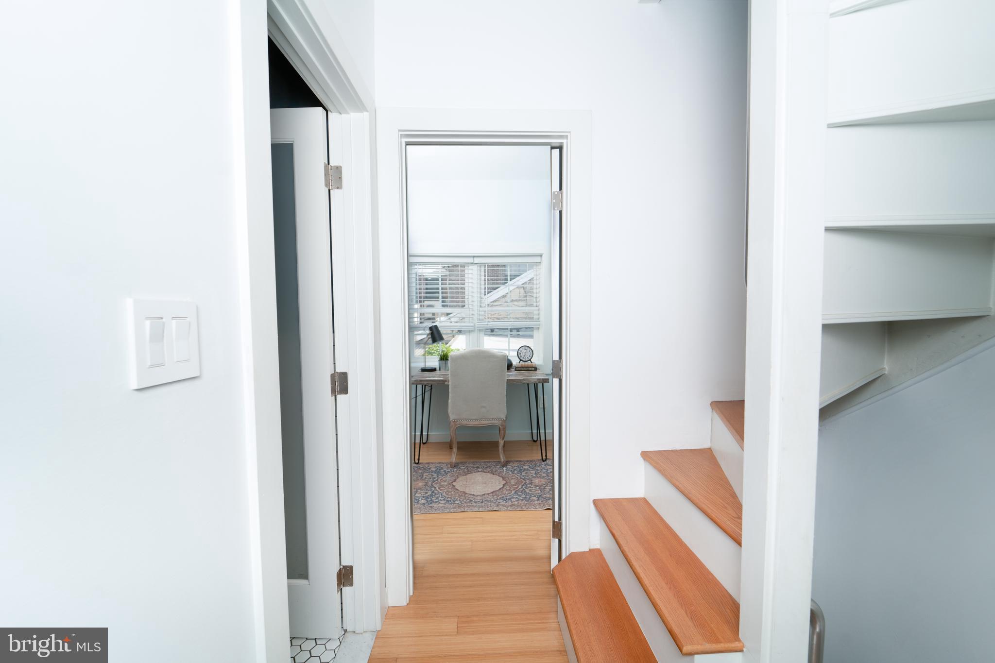 608 Kater Street Philadelphia, PA 19147 - Photo 13 of 26