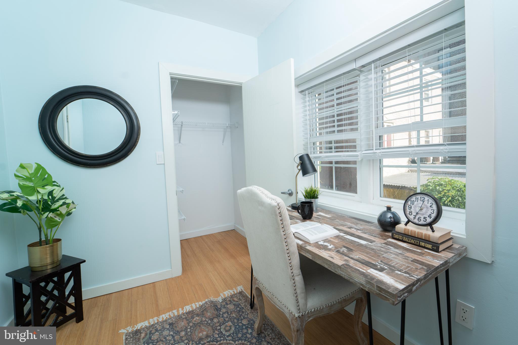 608 Kater Street Philadelphia, PA 19147 - Photo 14 of 26