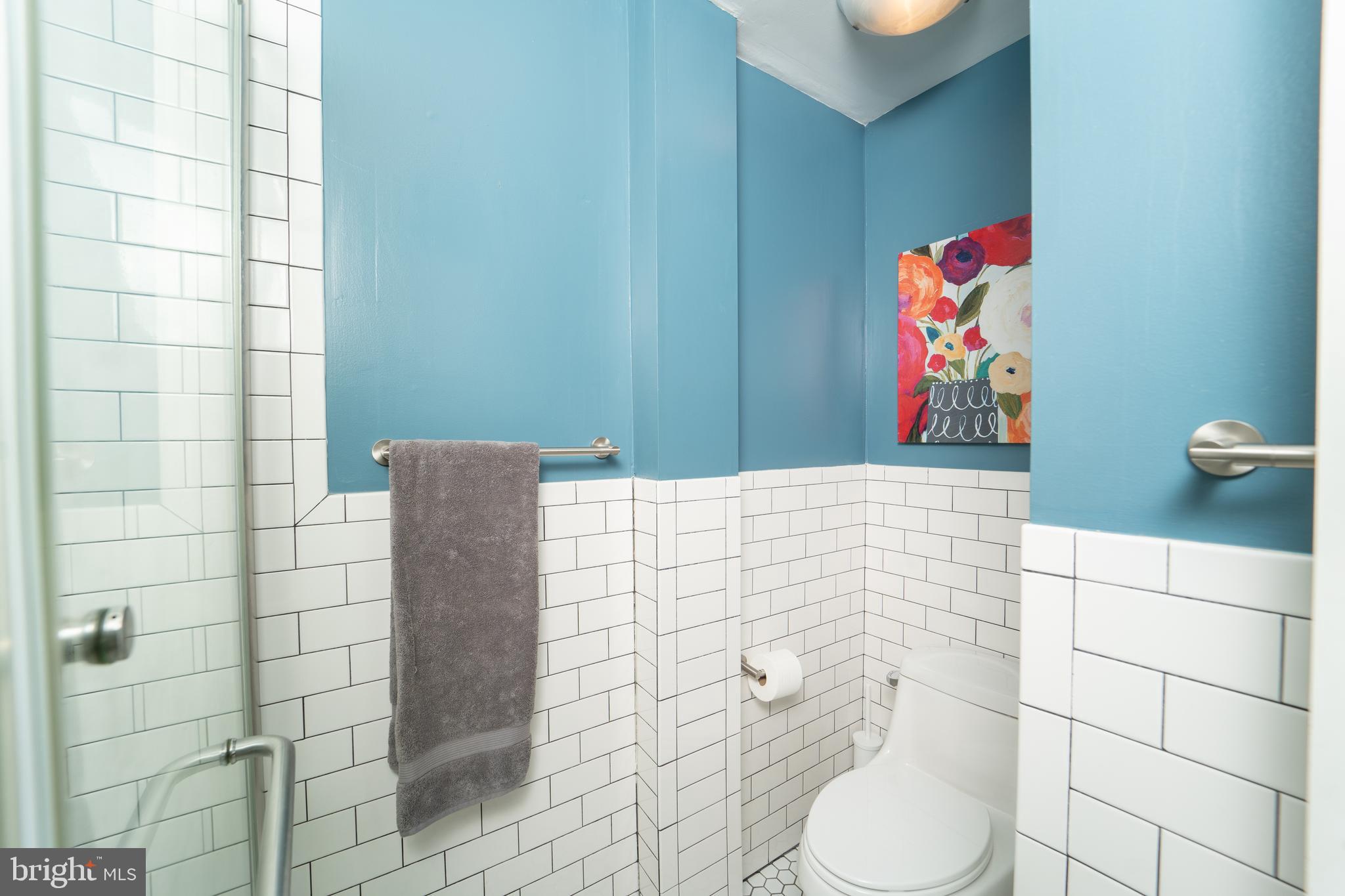 608 Kater Street Philadelphia, PA 19147 - Photo 16 of 26