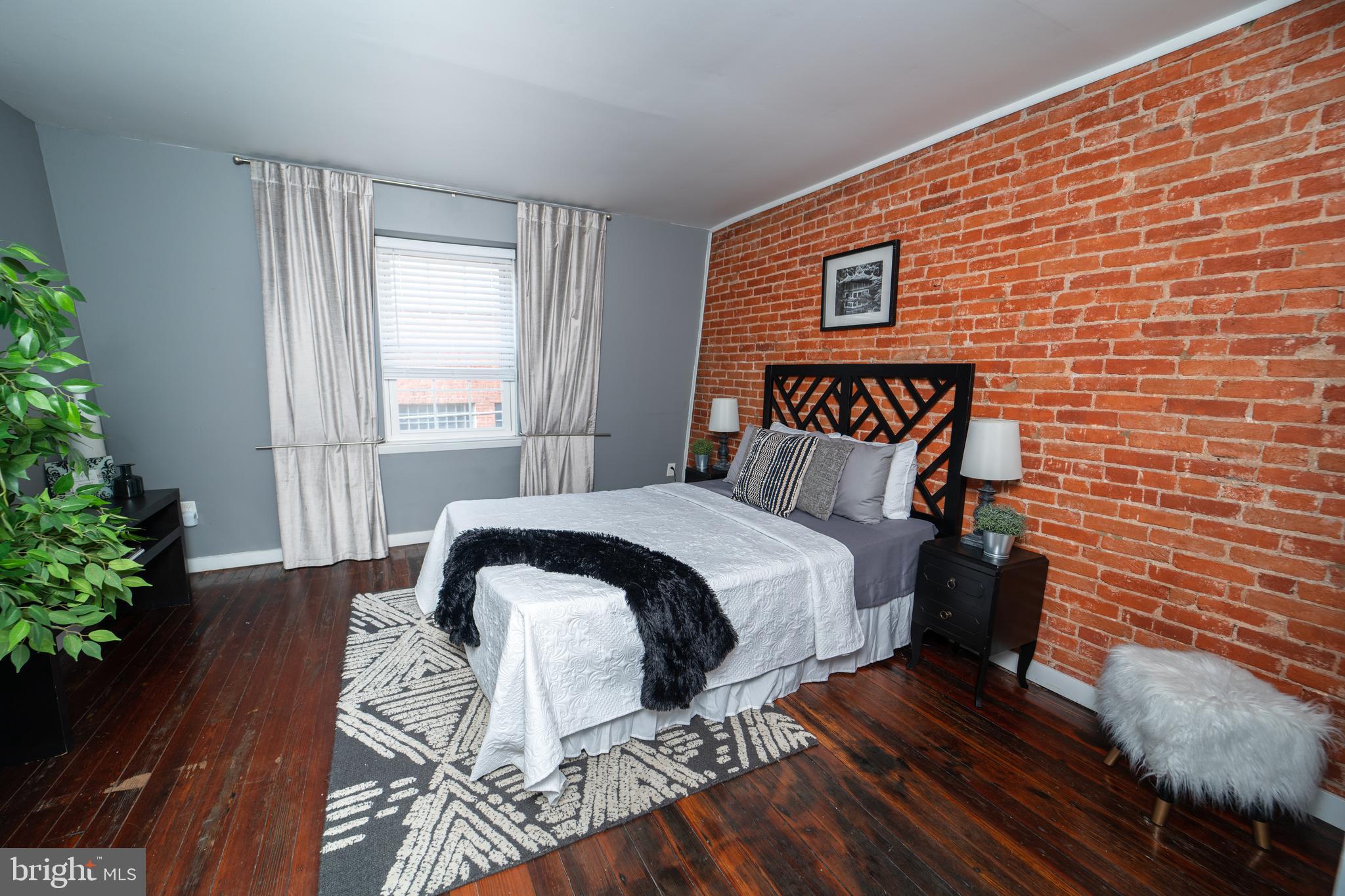 608 Kater Street Philadelphia, PA 19147 - Photo 19 of 26