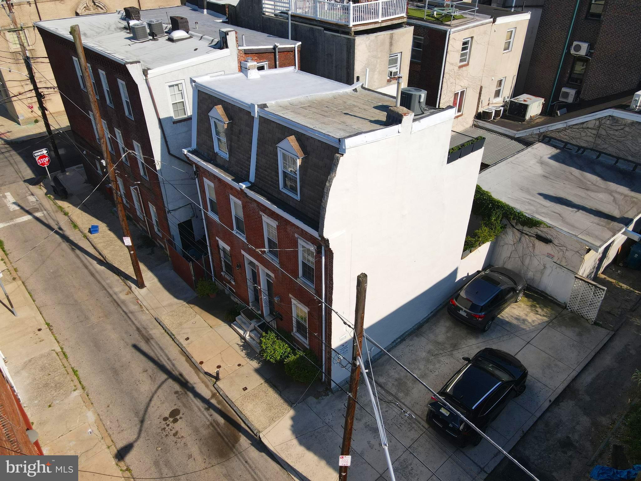 608 Kater Street Philadelphia, PA 19147 - Photo 25 of 26